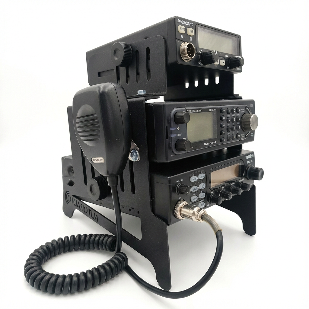 freepik__assistant__11646