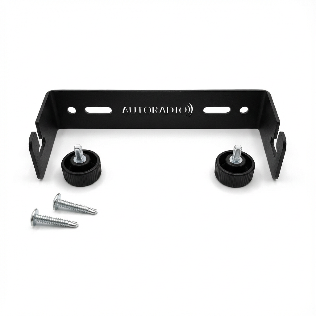 President Johnosn II, Lincoln, MC Kinley