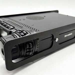 Panel ochronny, ramka ochronna prosta do YAESU FT-891 oraz FT 857D